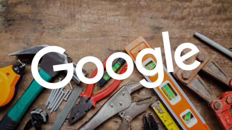 Google says the Google index status in the Search Console report is broken